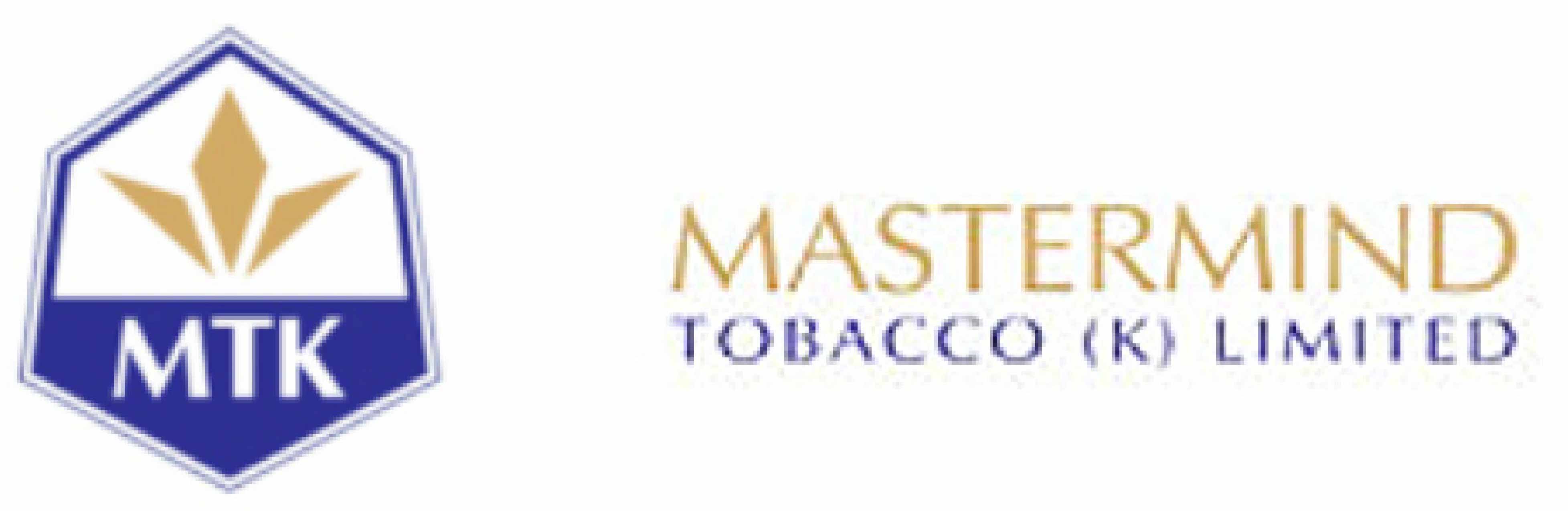 mastermind tobacco kenya No printed eulogy, relatives turned away - the intrigues of billionaire Murungi's 1 hour burial ceremony Supermatch maker, Mastermind Tobacco, to